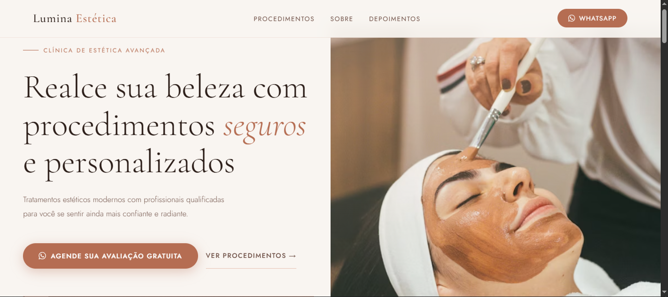 Projeto 4