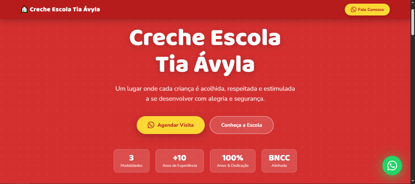 Projeto 1